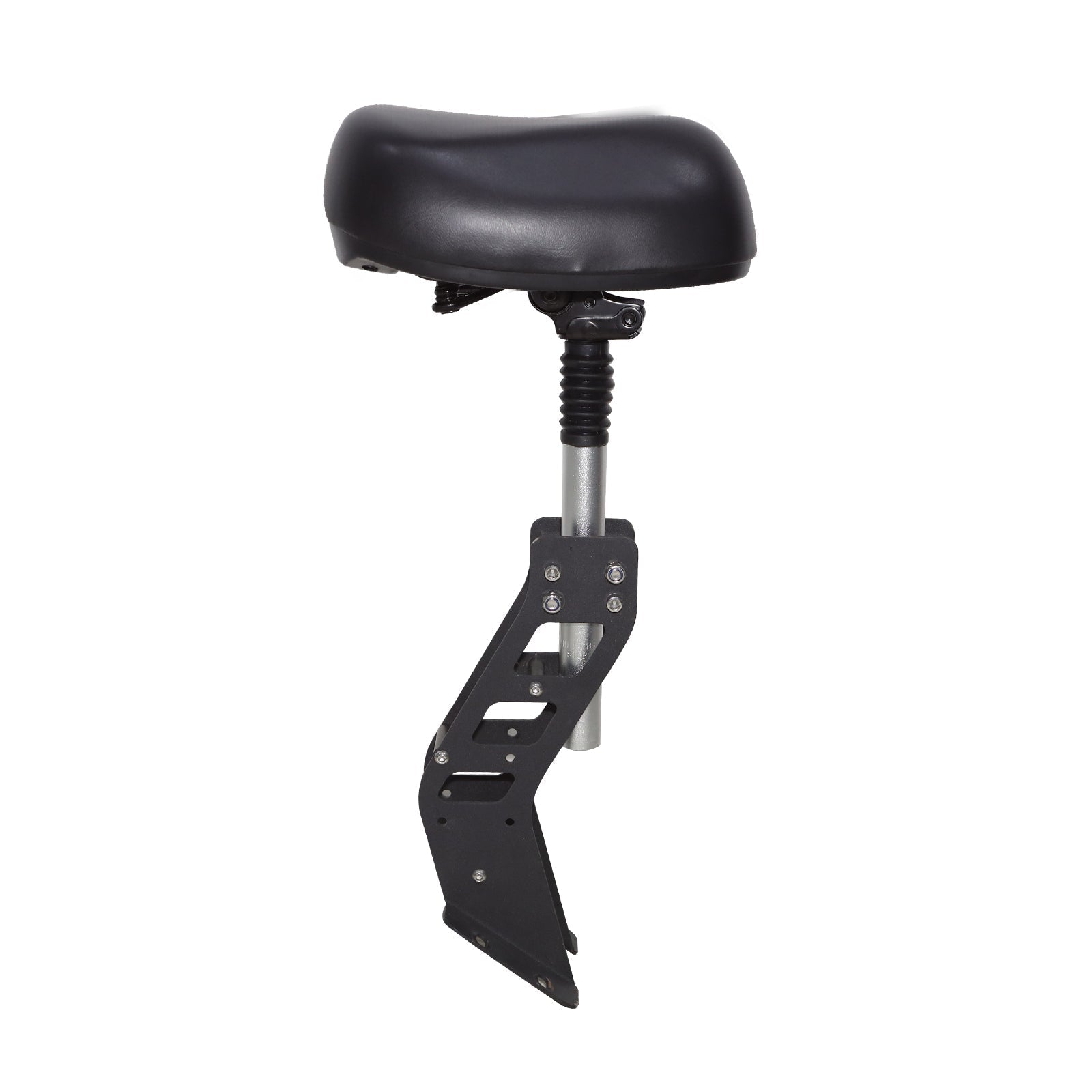 Arwibon GT08 Electric Scooter Seat