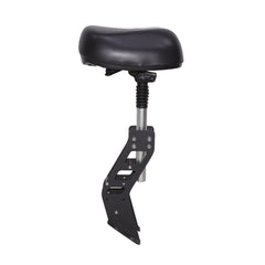 Arwibon GT08 Electric Scooter Seat