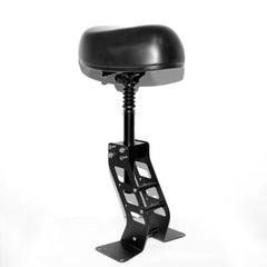 Arwibon GT08 Electric Scooter Seat