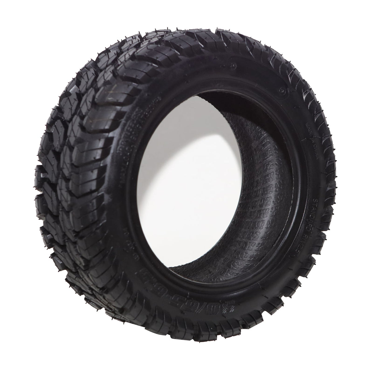 Arwibon GT06 Scooter Tires