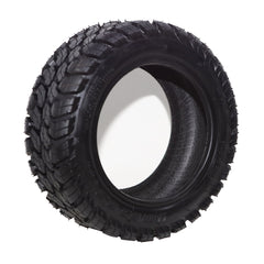 Arwibon GT06 Scooter Tires