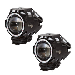 Front light for Q13Pro electric scooter