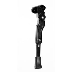 Foot braces for Q12Plus scooters.