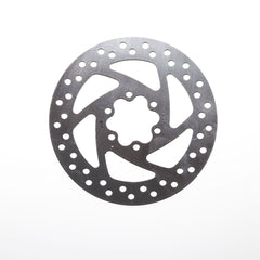 Arwibon GT06 Electric Scooter Brake Disc