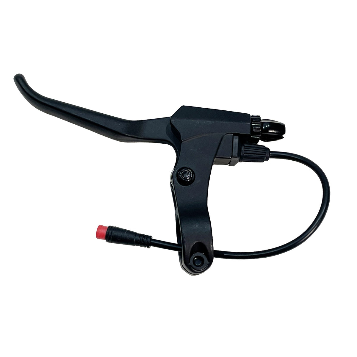 Arwibon GT06 Electric Scooter Brake Handlebar Set