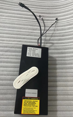 Arwibon Q30 E-Scooter 30AH Battery