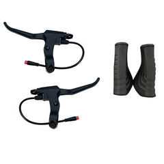 Arwibon GT06 Electric Scooter Brake Handlebar Set