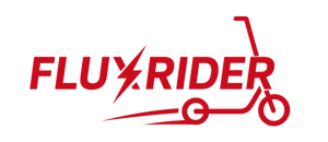 FluxRider