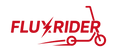 FluxRider