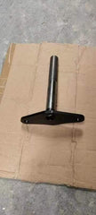 Support frame for front shock absorber for Arwibon Q30 electric scooter - Electric Scooter 