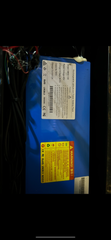 Battery 16ah for Q30 scooter
