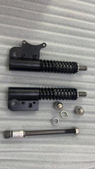 Arwibon Q30 front shock absorbers - Electric Scooter 